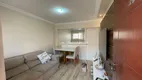 Foto 17 de Apartamento com 2 Quartos à venda, 54m² em Vila Santana, São Paulo