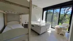 Foto 27 de Casa de Condomínio com 3 Quartos à venda, 360m² em Ville Chamonix, Itatiba