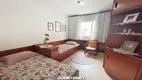 Foto 15 de Apartamento com 3 Quartos à venda, 90m² em Centro, Balneário Camboriú