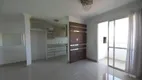 Foto 14 de Apartamento com 2 Quartos à venda, 68m² em Fazenda Santo Antonio, São José