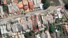 Foto 3 de Lote/Terreno à venda, 360m² em Residencial Buriti, Senador Canedo