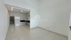 Foto 5 de Casa com 3 Quartos à venda, 106m² em Residencial Recanto do Bosque, Goiânia