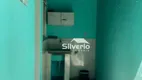 Foto 4 de Casa com 3 Quartos à venda, 90m² em Jardim Santa Luzia, São José dos Campos