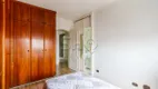Foto 17 de Apartamento com 5 Quartos à venda, 260m² em Campo Belo, São Paulo