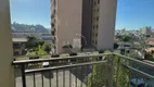 Foto 24 de Apartamento com 2 Quartos para alugar, 70m² em Vila Graff, Jundiaí