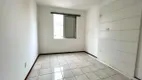 Foto 11 de Apartamento com 4 Quartos à venda, 114m² em Centro, Florianópolis