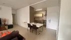 Foto 3 de Apartamento com 3 Quartos à venda, 159m² em Jurerê, Florianópolis