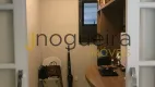 Foto 19 de Apartamento com 3 Quartos à venda, 126m² em Vila Mascote, São Paulo