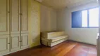 Foto 10 de Apartamento com 3 Quartos à venda, 266m² em Vila Prudente, São Paulo