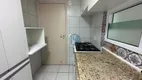 Foto 11 de Apartamento com 4 Quartos à venda, 94m² em Ponta Negra, Natal