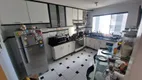 Foto 6 de Apartamento com 3 Quartos à venda, 143m² em Costa Azul, Salvador
