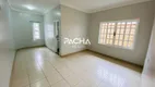 Foto 7 de Casa com 3 Quartos à venda, 148m² em Czerniewicz, Jaraguá do Sul