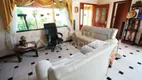 Foto 2 de Casa com 3 Quartos à venda, 480m² em Balneario Barra de Jangada , Peruíbe