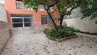 Foto 21 de Sobrado com 3 Quartos à venda, 149m² em Vila Moreira, Guarulhos