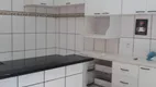 Foto 11 de Casa com 3 Quartos para venda ou aluguel, 152m² em Vila Augusta, Sorocaba