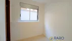 Foto 10 de Apartamento com 4 Quartos à venda, 151m² em Lourdes, Belo Horizonte