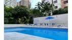 Foto 46 de Apartamento com 2 Quartos à venda, 79m² em Barra da Tijuca, Rio de Janeiro
