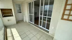 Foto 4 de Apartamento com 3 Quartos à venda, 95m² em Jardim Adhemar de Barros, São Paulo