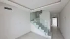 Foto 8 de Casa com 2 Quartos para alugar, 55m² em Glória, Joinville