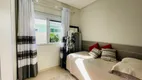 Foto 9 de Casa de Condomínio com 3 Quartos à venda, 165m² em Praia de Fora, Palhoça