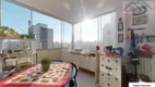 Foto 2 de Apartamento com 3 Quartos à venda, 110m² em Saúde, São Paulo