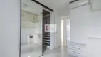 Foto 23 de Apartamento com 3 Quartos à venda, 118m² em Campo Belo, São Paulo
