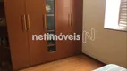 Foto 13 de Cobertura com 4 Quartos à venda, 194m² em Fernão Dias, Belo Horizonte