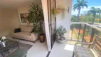 Foto 60 de Apartamento com 4 Quartos à venda, 150m² em Jardim Oceania, João Pessoa