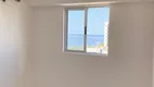 Foto 21 de Apartamento com 3 Quartos à venda, 72m² em Pina, Recife