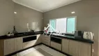 Foto 11 de Casa com 3 Quartos à venda, 162m² em Jardim Residencial Ravagnani, Sumaré