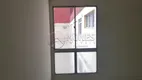 Foto 10 de Apartamento com 3 Quartos à venda, 60m² em Piratininga, Osasco