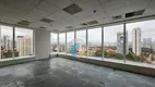 Foto 7 de Sala Comercial para alugar, 398m² em Vila Olímpia, São Paulo