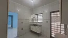 Foto 23 de Casa com 3 Quartos à venda, 170m² em Jardim Eulina, Campinas