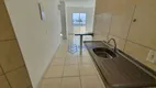 Foto 14 de Apartamento com 2 Quartos à venda, 53m² em Montese, Fortaleza