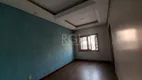 Foto 11 de Casa com 3 Quartos à venda, 255m² em Vila João Pessoa, Porto Alegre