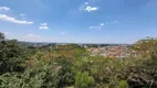 Foto 14 de Lote/Terreno à venda, 258m² em Granja Viana, Cotia