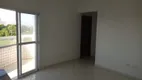 Foto 15 de Apartamento com 2 Quartos à venda, 60m² em Mirim, Praia Grande