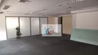 Foto 8 de Sala Comercial para alugar, 200m² em Itaim Bibi, São Paulo