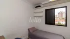 Foto 22 de Apartamento com 3 Quartos para alugar, 110m² em Vila Formosa, São Paulo