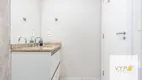 Foto 50 de Apartamento com 3 Quartos à venda, 78m² em Capão Raso, Curitiba