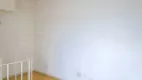 Foto 12 de Flat com 2 Quartos à venda, 94m² em Moema, São Paulo