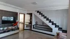 Foto 10 de Sobrado com 3 Quartos à venda, 180m² em Vila Dos Remedios, São Paulo