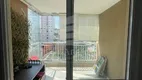 Foto 9 de Apartamento com 3 Quartos à venda, 70m² em Saúde, São Paulo