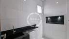 Foto 6 de Casa com 3 Quartos à venda, 78m² em Areia Branca, Santos