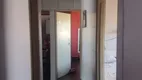 Foto 12 de Casa com 3 Quartos à venda, 450m² em Setor Tradicional, Brasília