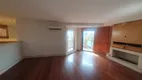 Foto 5 de Apartamento com 3 Quartos para venda ou aluguel, 200m² em Indianópolis, São Paulo