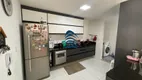 Foto 21 de Casa com 3 Quartos à venda, 120m² em Boa Uniao Abrantes, Camaçari