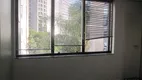 Foto 15 de Sala Comercial para alugar, 240m² em Jardim Paulista, São Paulo