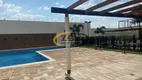 Foto 20 de Apartamento com 3 Quartos à venda, 71m² em Vila Siam, Londrina