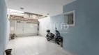 Foto 28 de Sobrado com 3 Quartos à venda, 120m² em Vila Marari, São Paulo